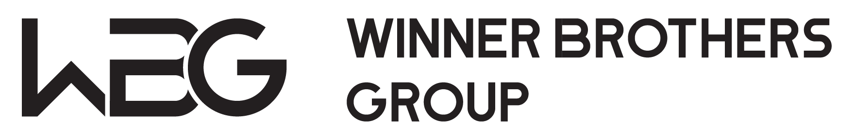 WINNER BROTHERS GROUP
